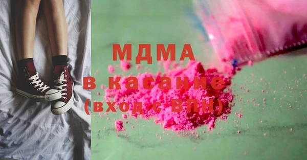 бутират Наволоки