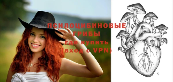 прущая мука Абинск